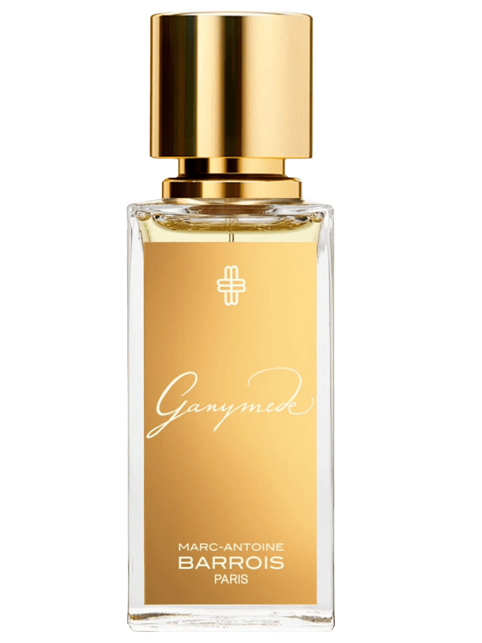 Ganymede
