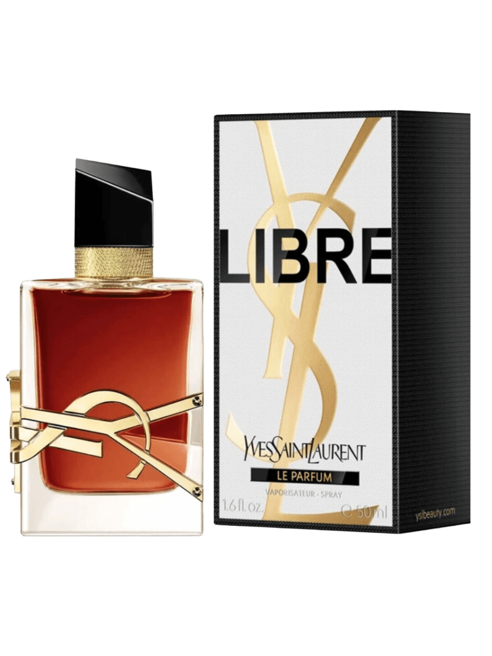 Libre