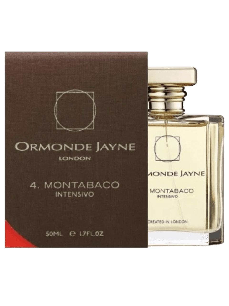 Montabaco