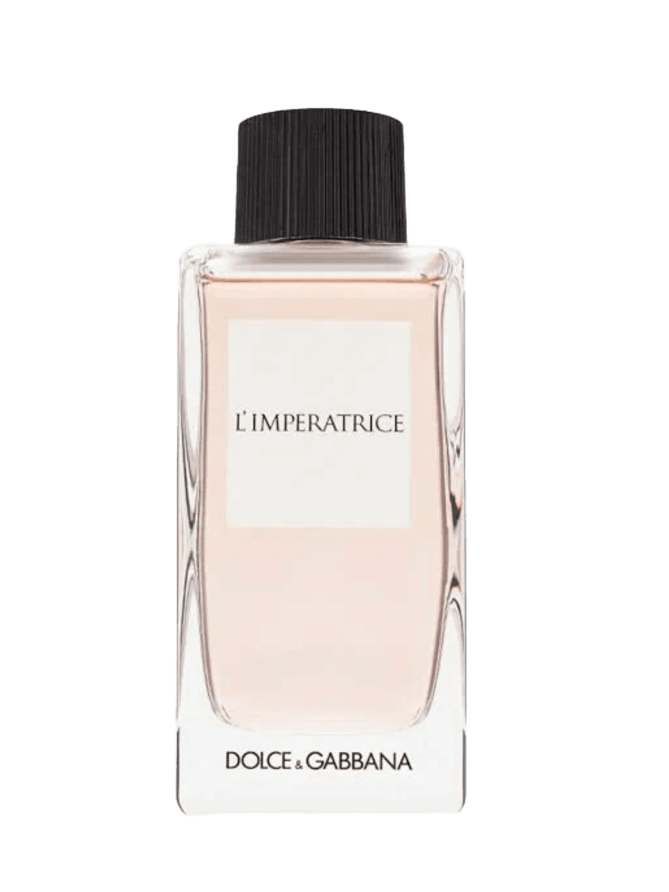 Dolce & Gabbana L'Imperatrice