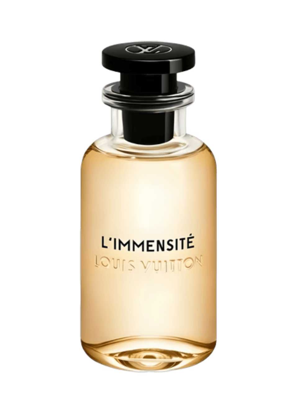 Louis Vuitton L'Immensité