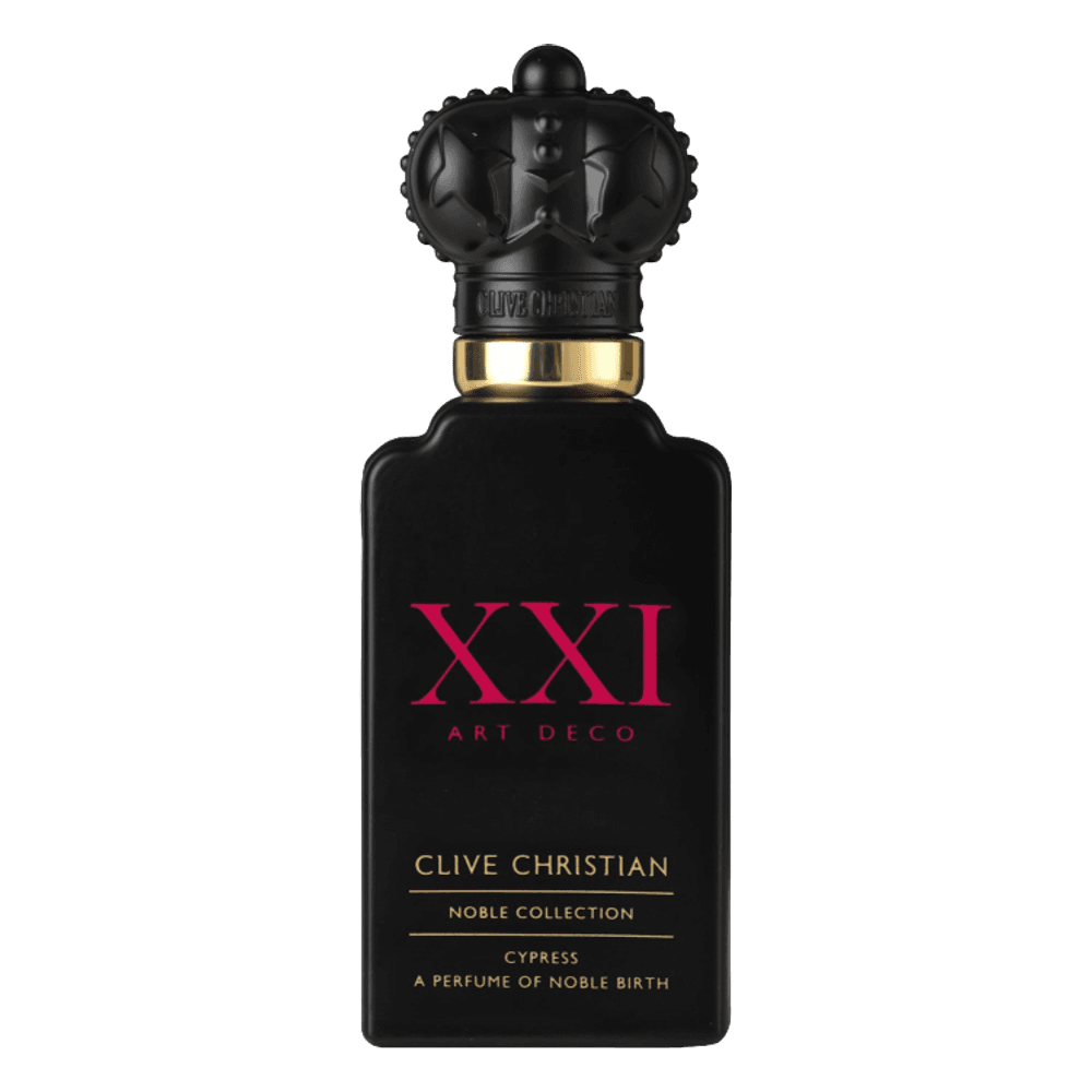 Clive Christian XXI