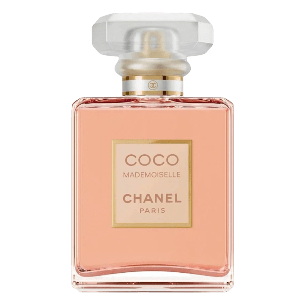 Coco Chanel Mademoiselle