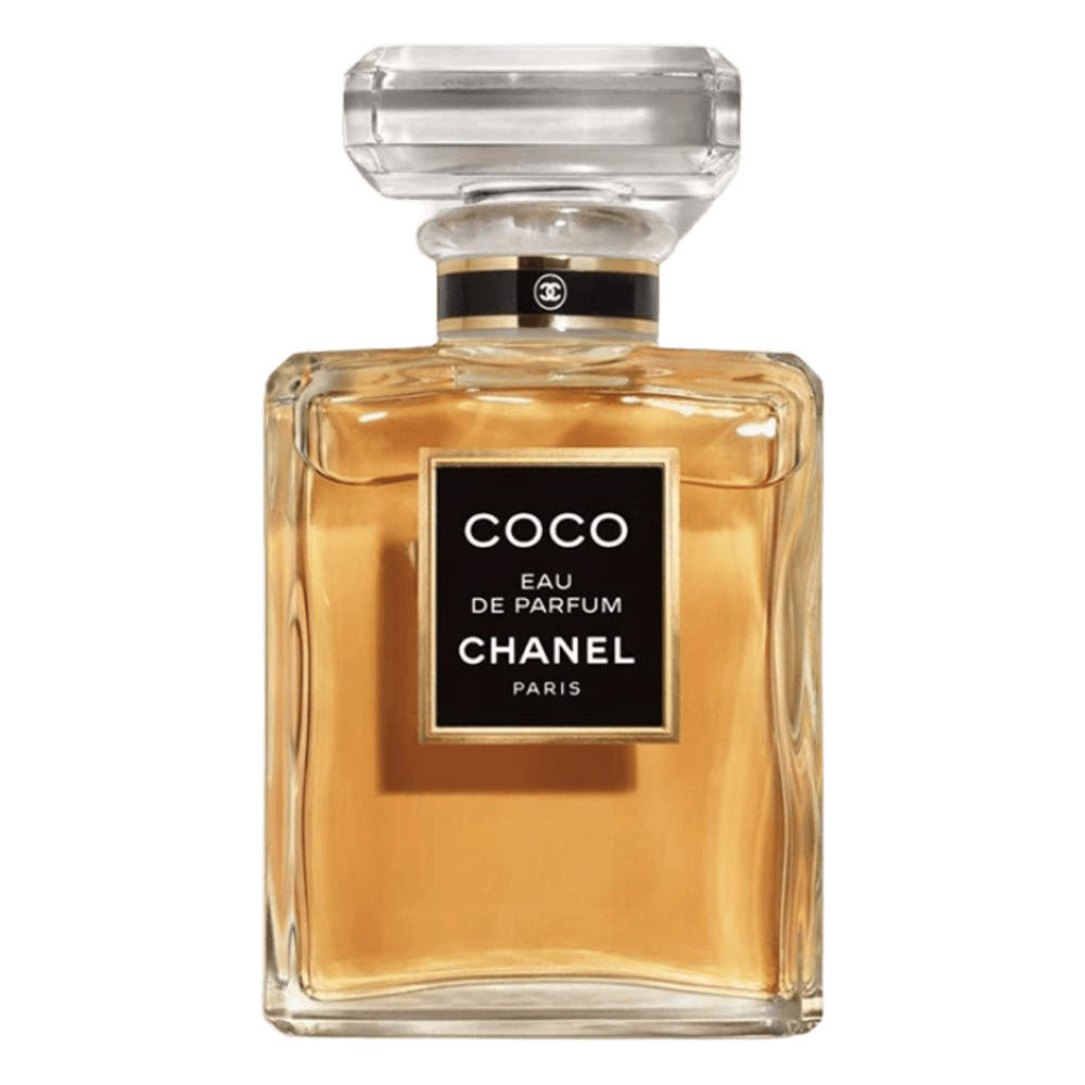 Coco Chanel