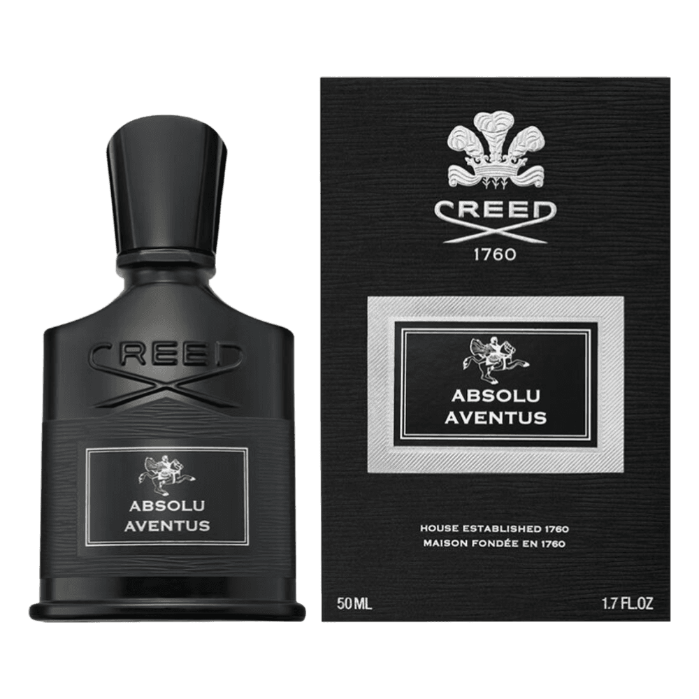 Creed Aventus Absolu