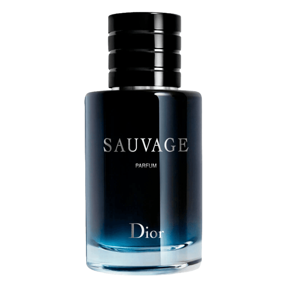 Dior Sauvage
