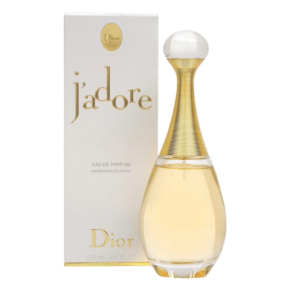 J'adore