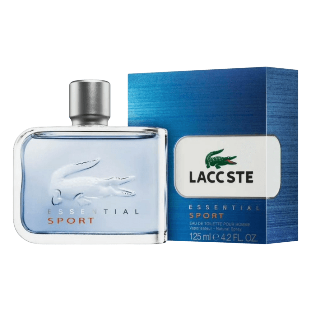 Lacoste Sport