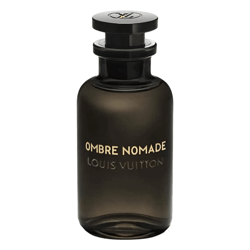 Louis Vuitton Ombre Nomade