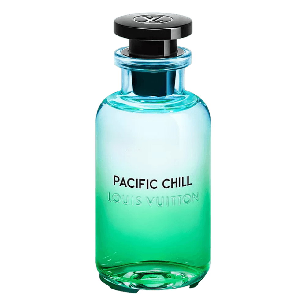 Louis Vuitton Pacific Chill