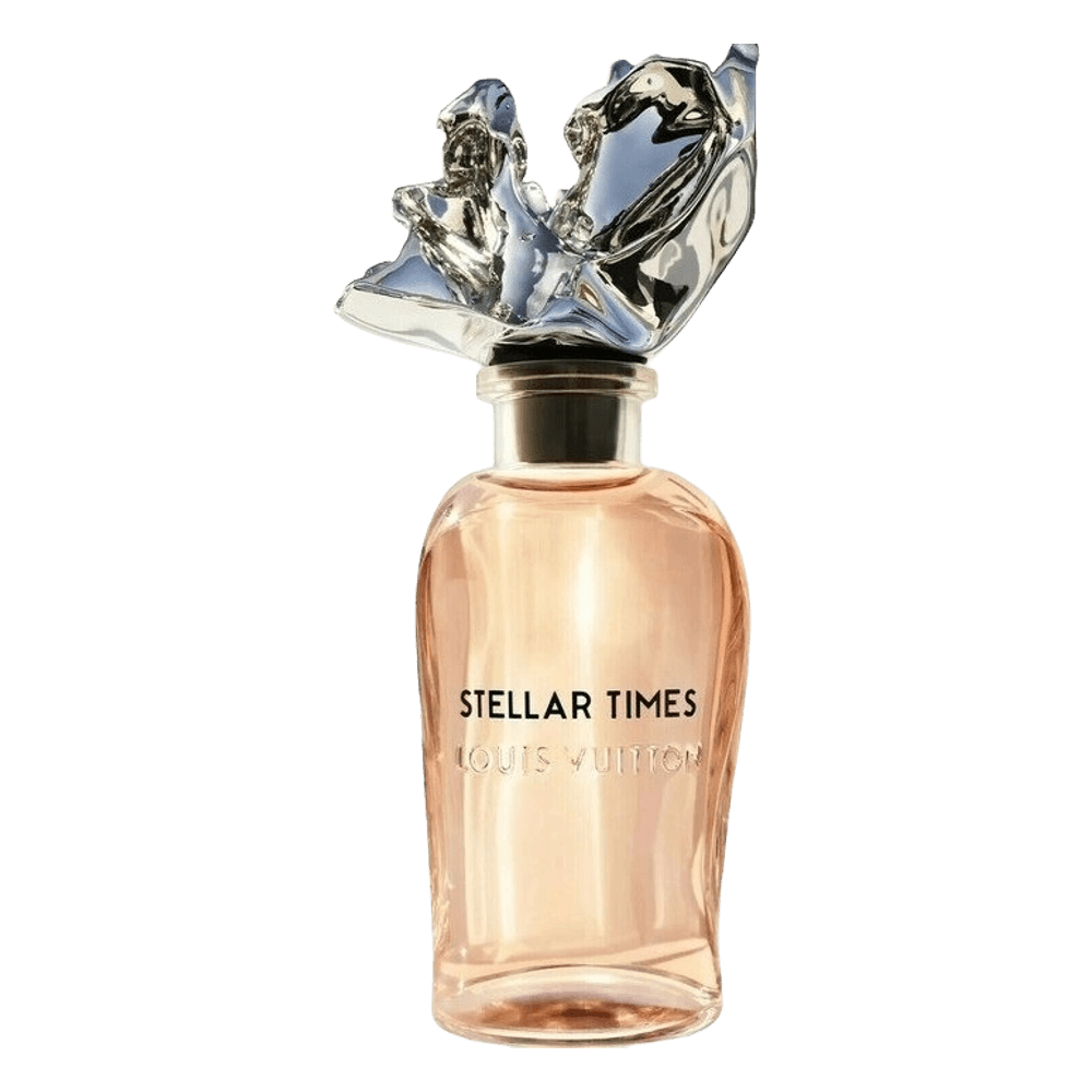 Louis Vuitton Stellar Times