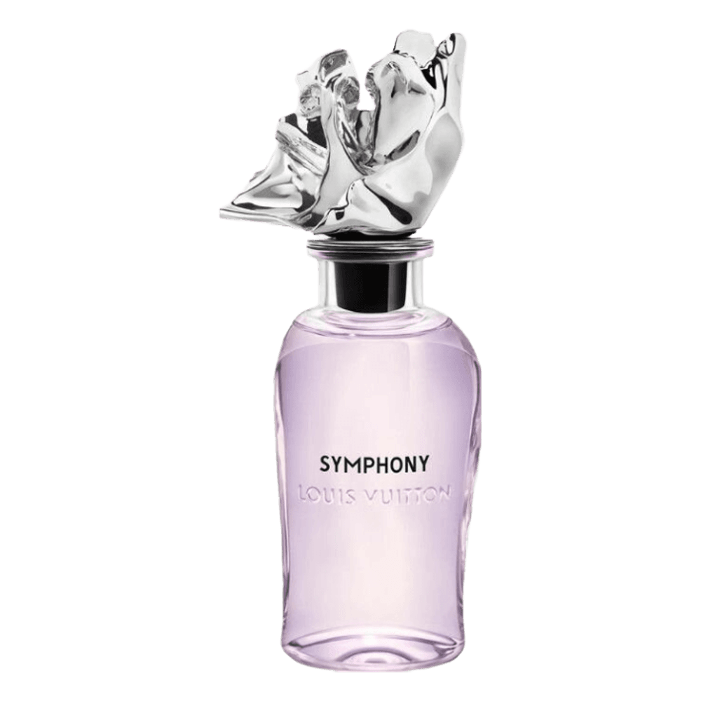 Louis Vuitton Symphony