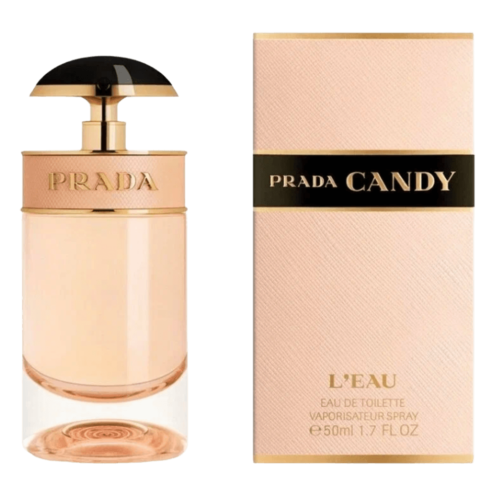 Prada Candy