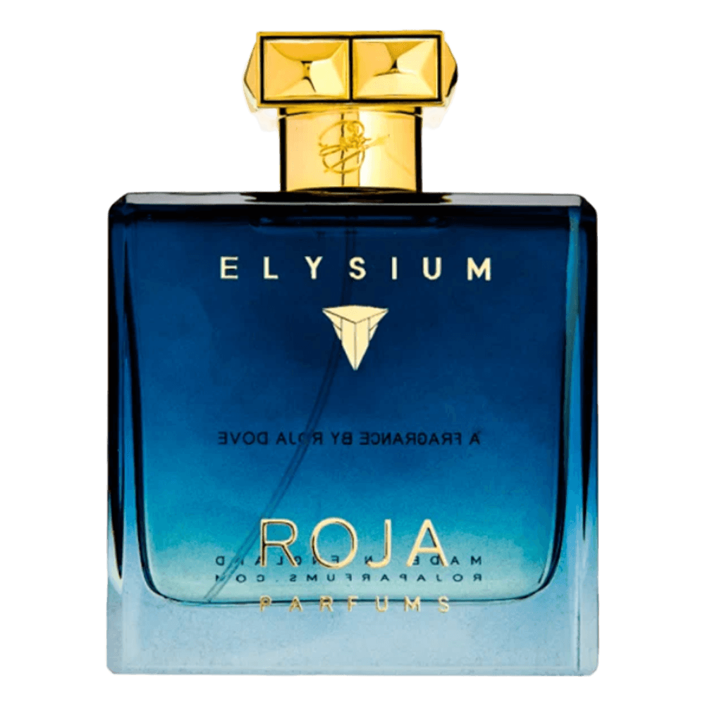 Roja Elysium