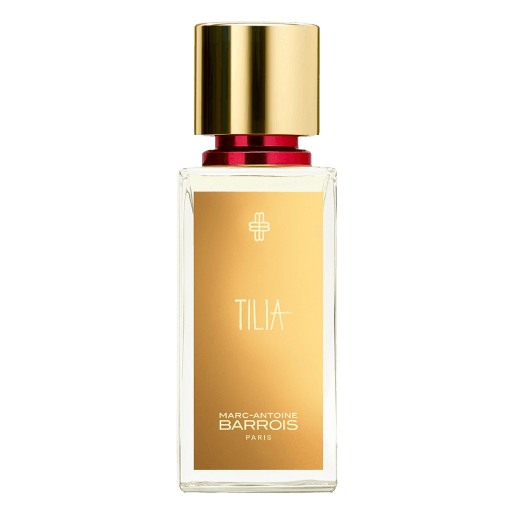 Tilia