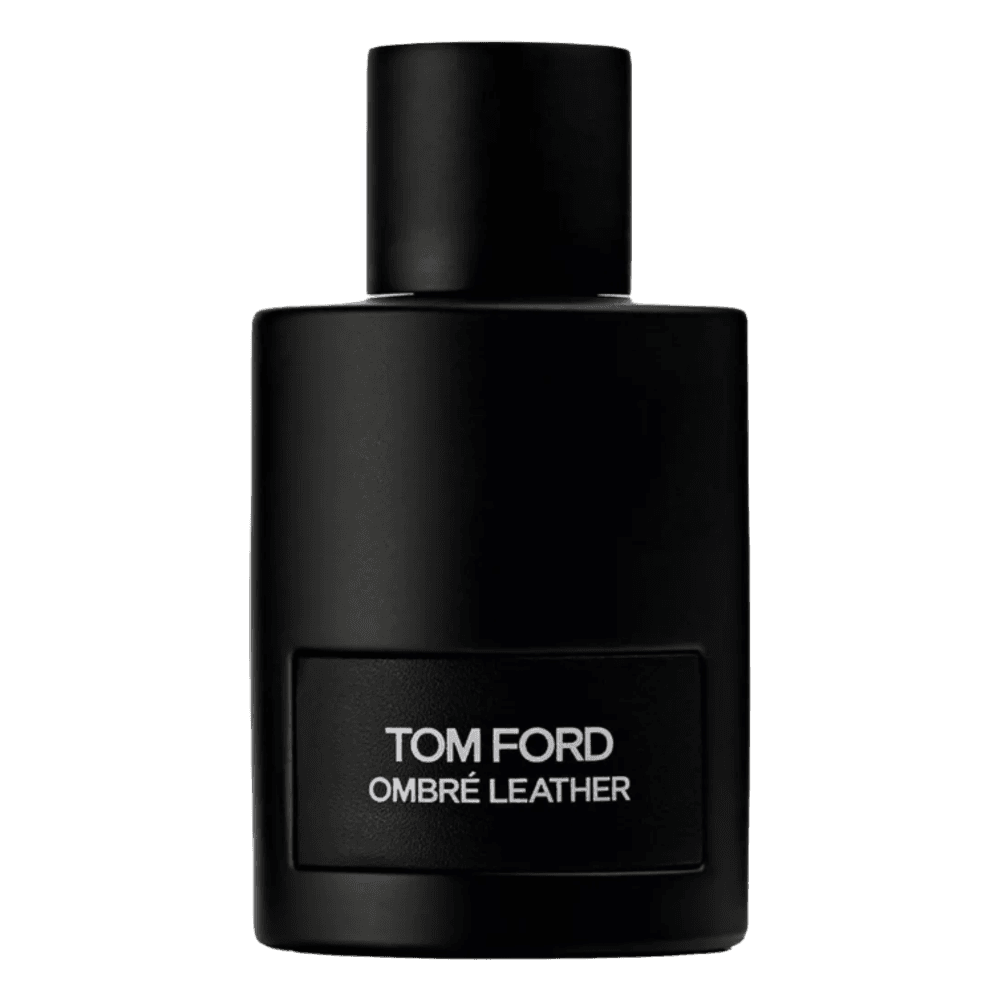 Tom Ford Ombre Leather