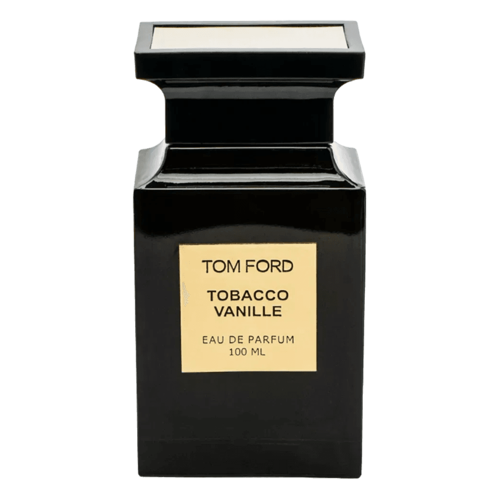 Tom Ford Tobacco Vanille