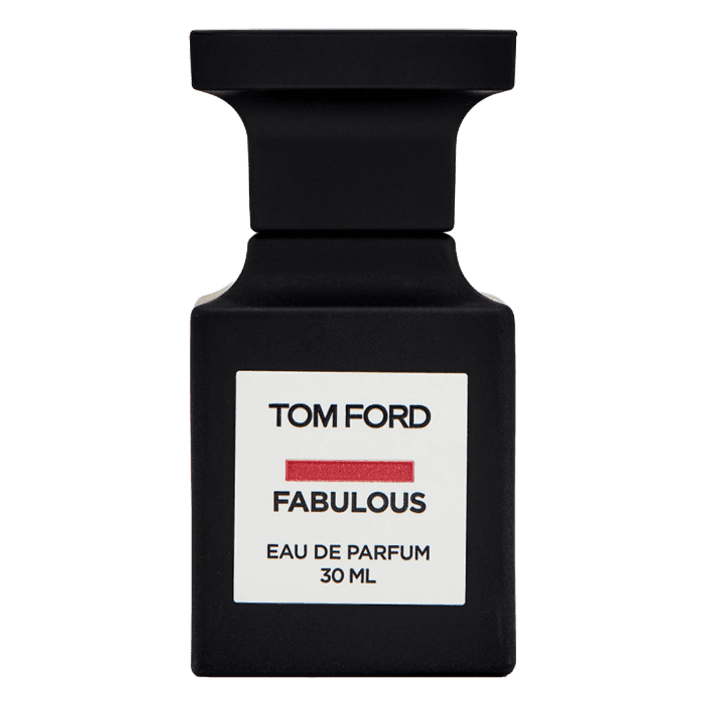 Tom Ford