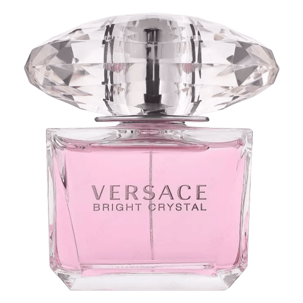 Versace Crystal