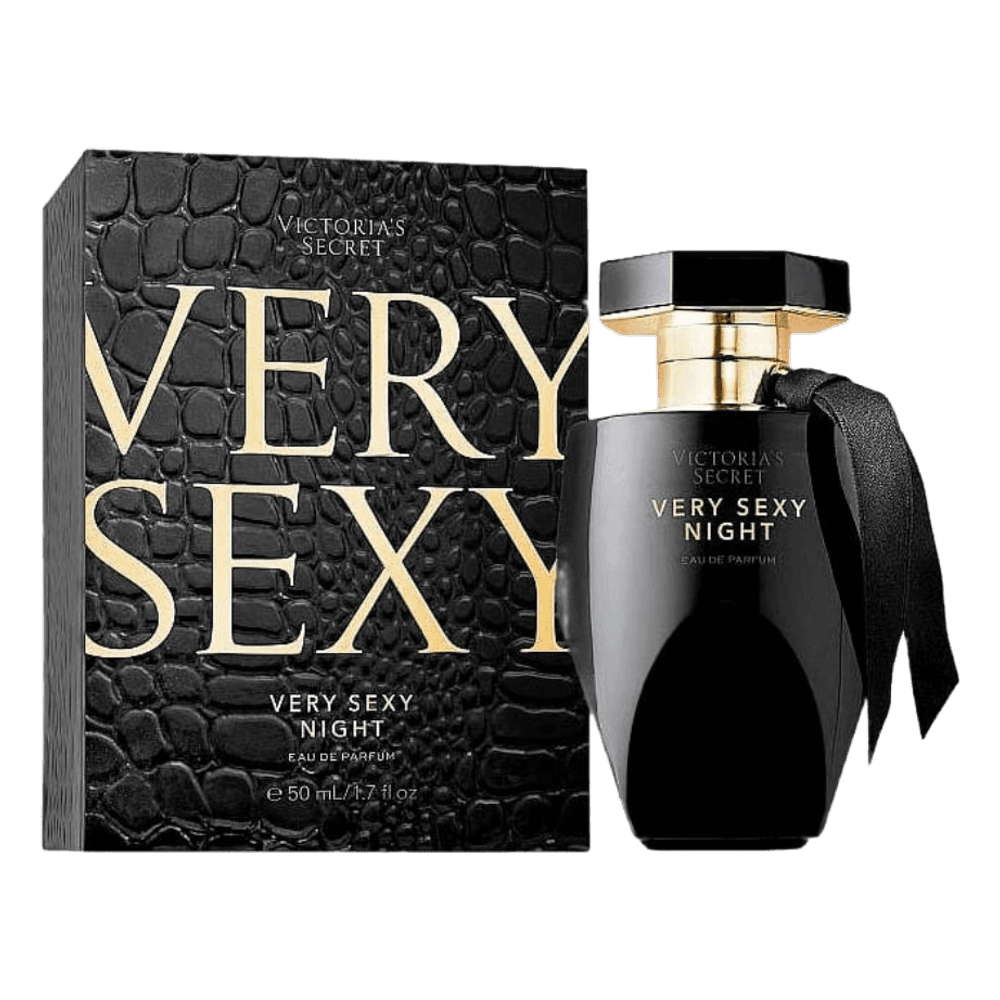 Victoria's Secret Very Night