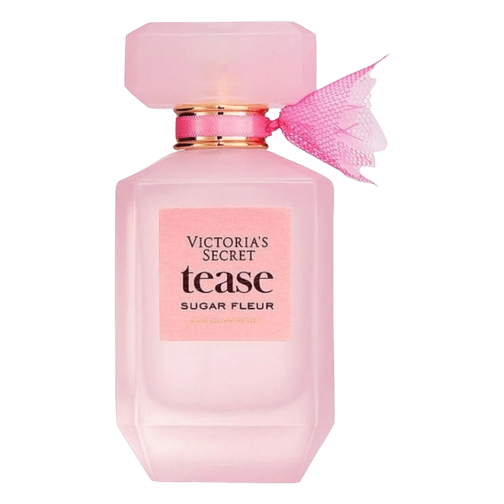 Victoria's Secret