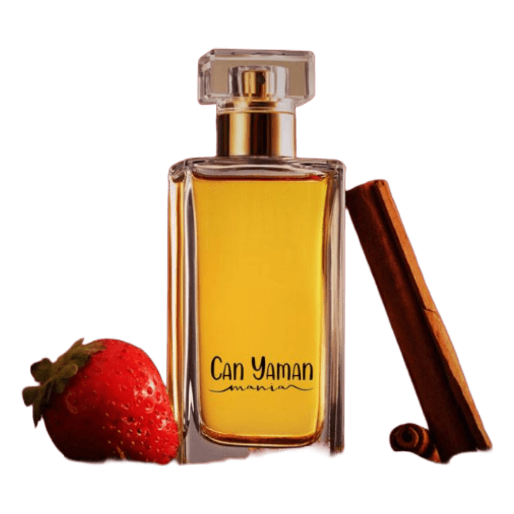 Yaman